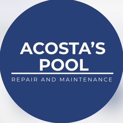 Avatar for Acosta’s Pool