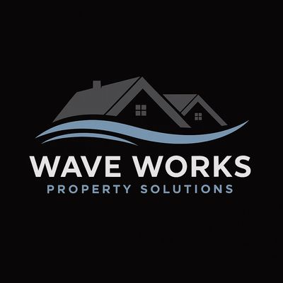 Avatar for Wave Works Property Solutions