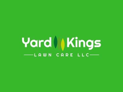 Avatar for Yard Kings Lawn Care LLC