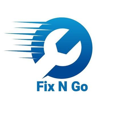 Avatar for Fix N Go Garage Door Repair