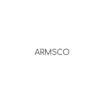 Avatar for Armsco Construction