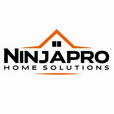 Avatar for Ninjapro Home Solutions