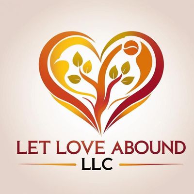 Avatar for Let Love Abound LLC