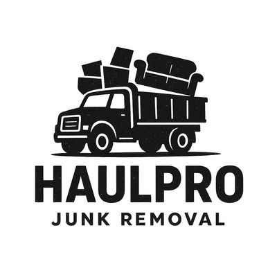 Avatar for HaulPro Junk Removal