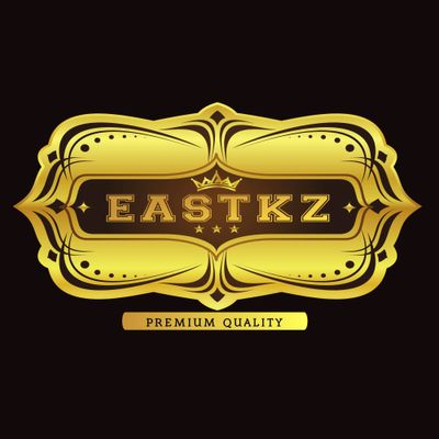 Avatar for EASTKZ