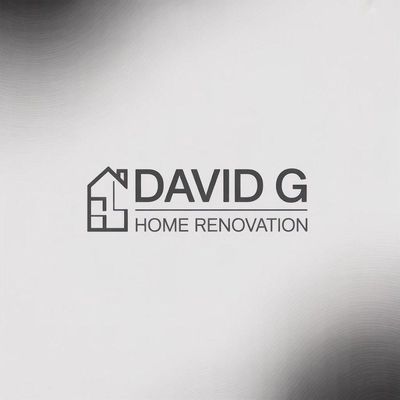 Avatar for David G Home Renovations LLC