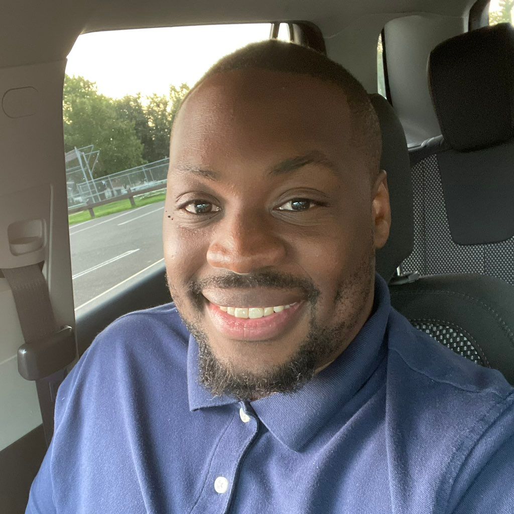 pro avatar