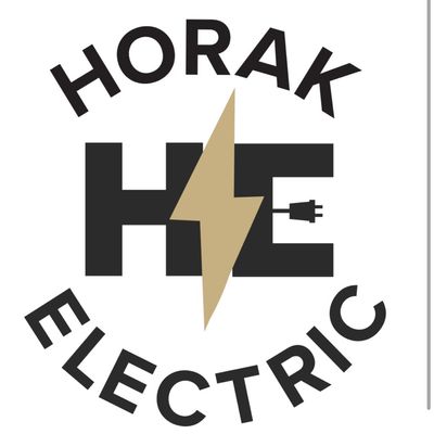 Avatar for Horak Electric, Inc.