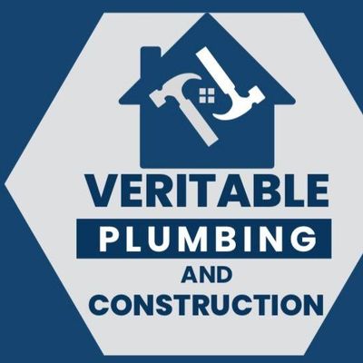 Avatar for Veritable plumbing -- and construction