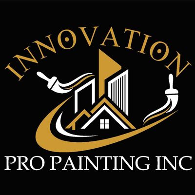 Avatar for Innovation Pro Painting Inc