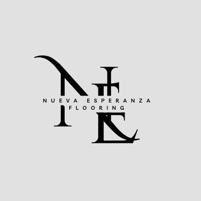 Avatar for Nueva Esperanza Flooring
