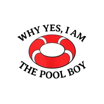 Avatar for Chubby Boy Pool Services