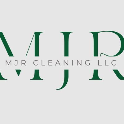 Avatar for MJR Cleaning LLC