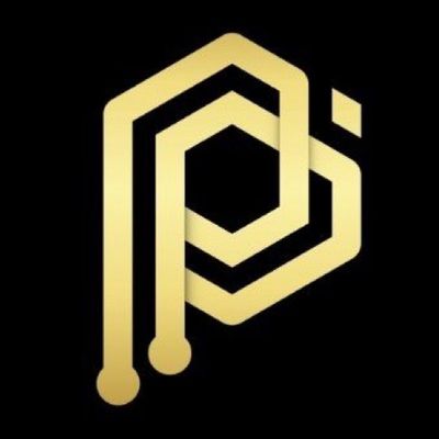 Avatar for Prestige Lux NYC