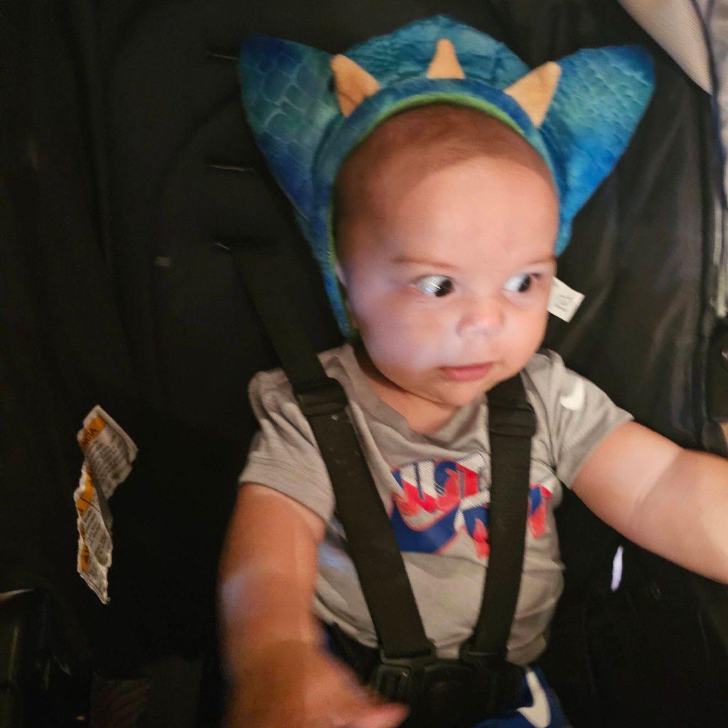 pro avatar