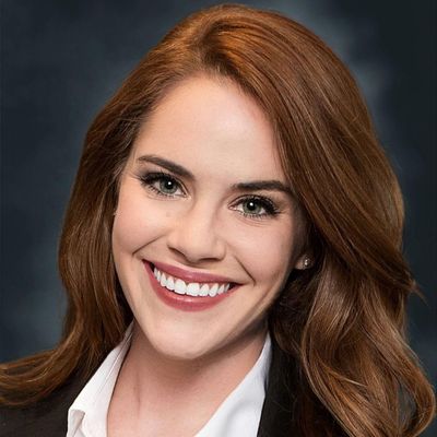 Avatar for Lux Law Firm