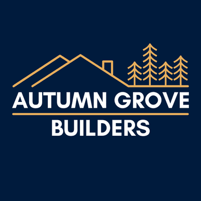 Avatar for Autumn Grove Builders