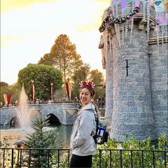 pro avatar