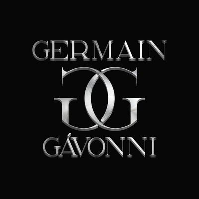Avatar for Germain Gavonni Visions