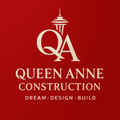 Avatar for Queen Anne Construction