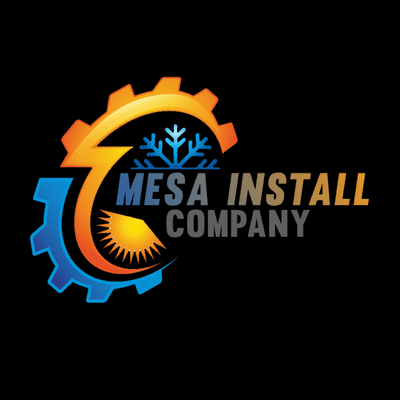 Avatar for Mesa Installs LLC