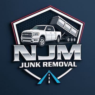 Avatar for NJM Junk Removal