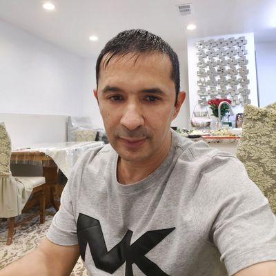 Avatar for Home Expert