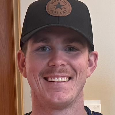 Avatar for Cornerstone Services