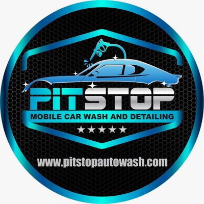 Avatar for PitStop Auto Detailing