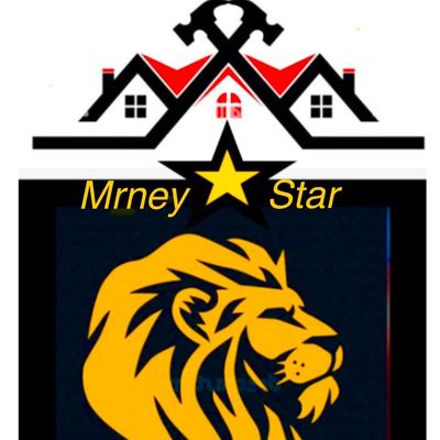 Avatar for Mrney Star, CONSTRUCTION,