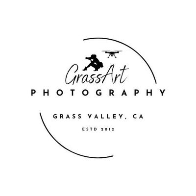 Avatar for GrassArt Photography