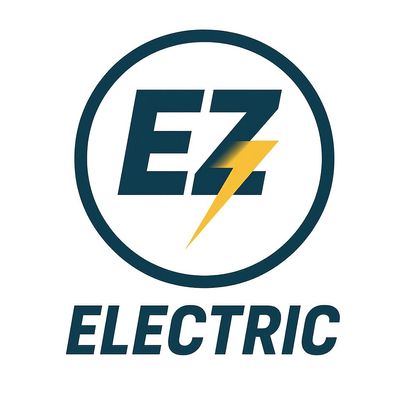 Avatar for Edgar’s Electrical services