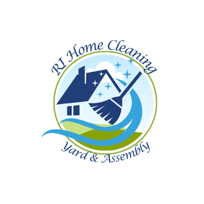Avatar for RI Home Cleaning, Yard, and Assembly