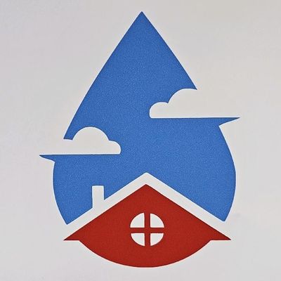 Avatar for All Seasons Properties Builders