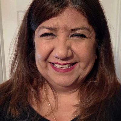 Avatar for Dime Notary/Yolanda Martinez