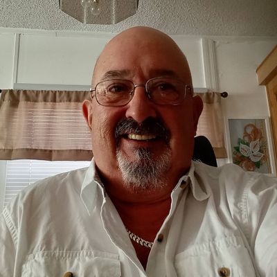 Avatar for Naples Ft Myers Home Inspections