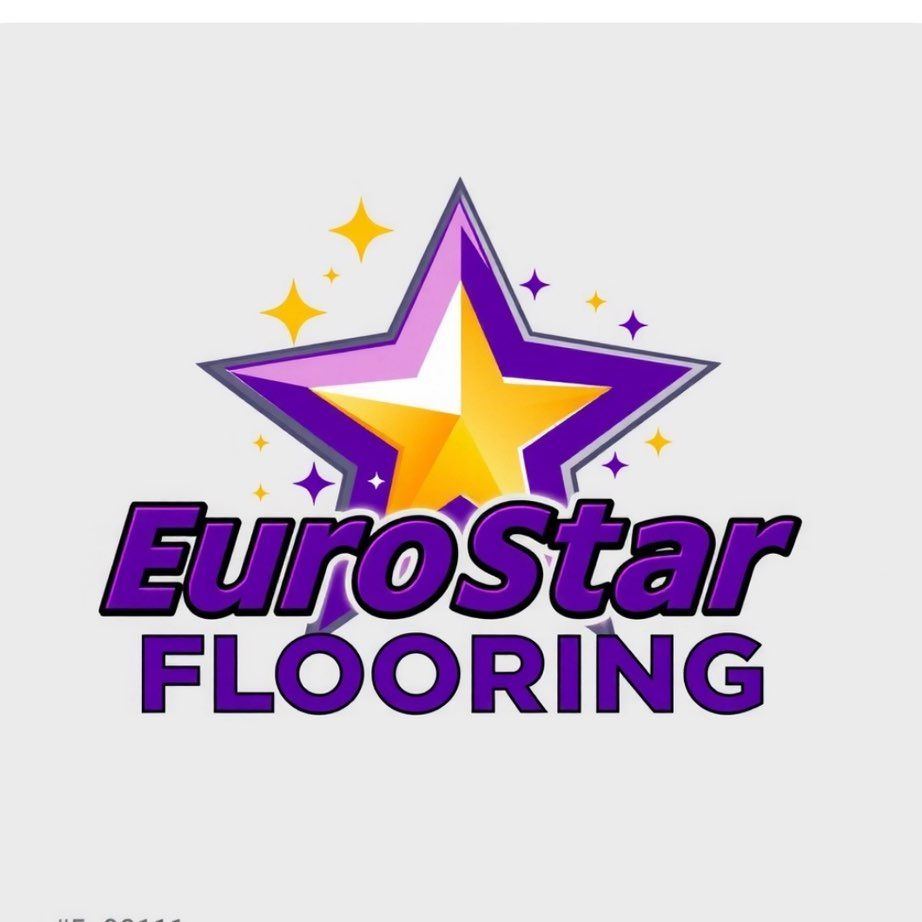 ✅Euro Star Flooring LLC 4042073210 ✅