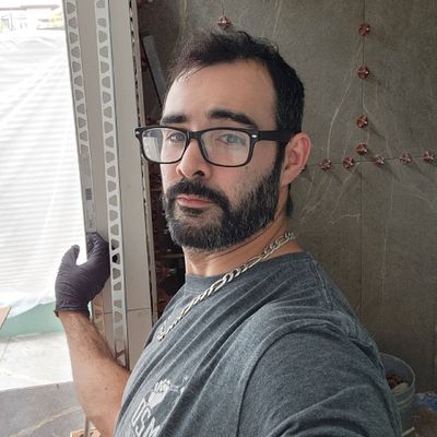 Avatar for Colby Works llc