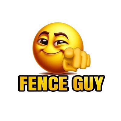 Avatar for Bettermadefence.com