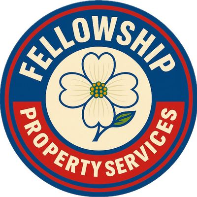 Avatar for Fellowship Property Services