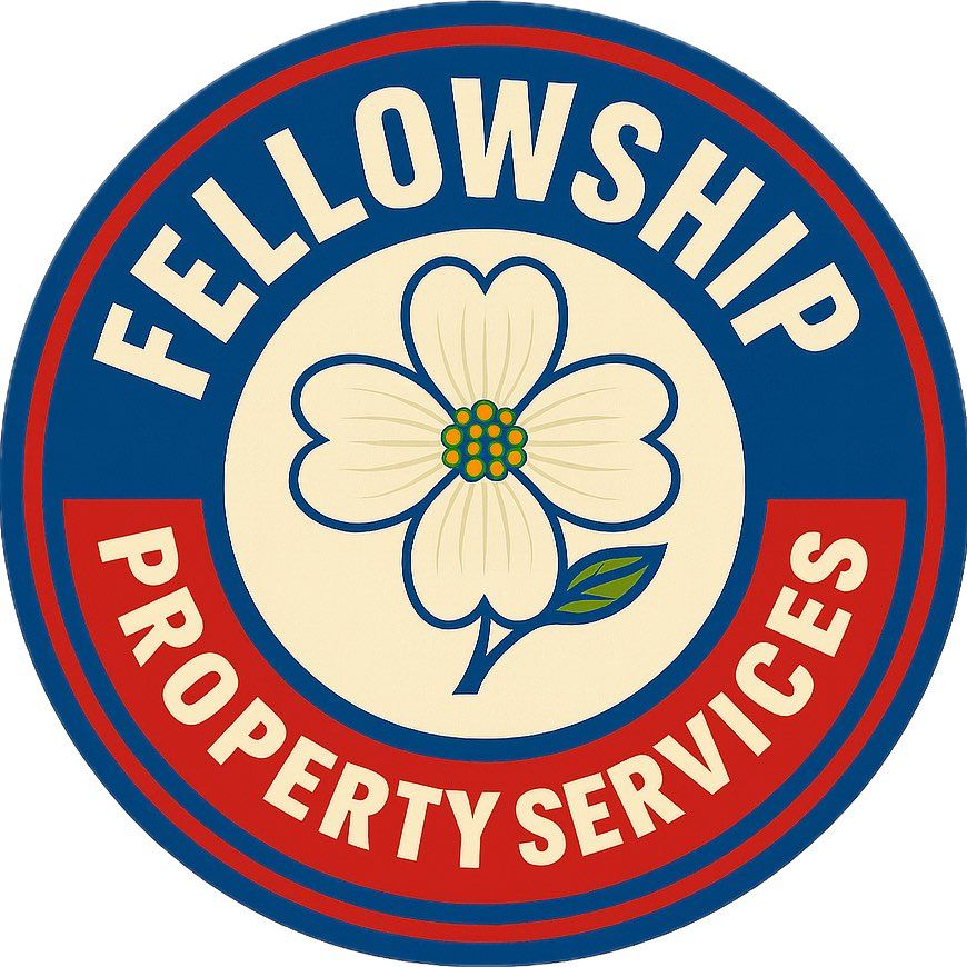 Fellowship Property Services
