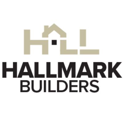 Avatar for Hallmark Builders & Home Services.