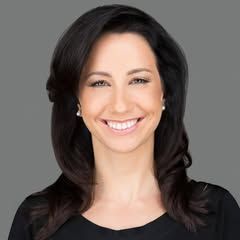 pro avatar