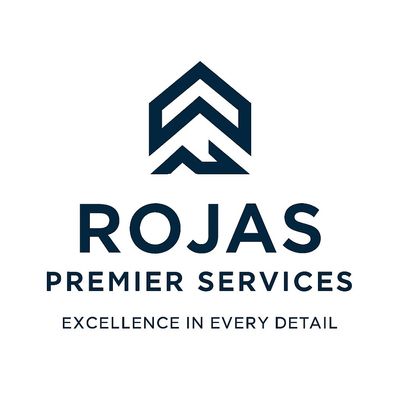 Avatar for Rojas Premier Services