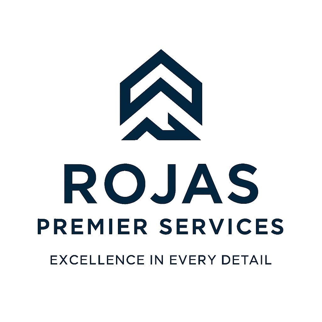 Rojas Premier Services