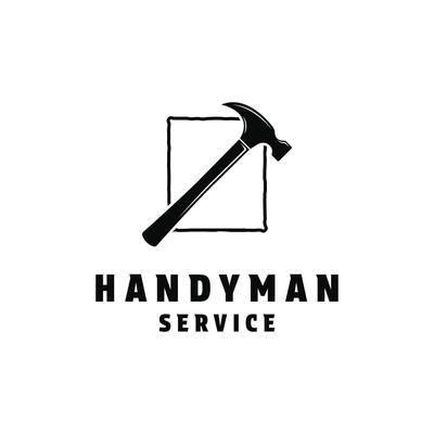 Avatar for PatchItUpProHandymanServices