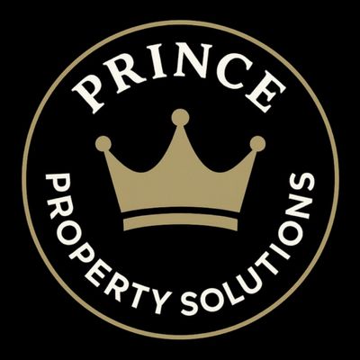 Avatar for Prince Property Solutions LLC