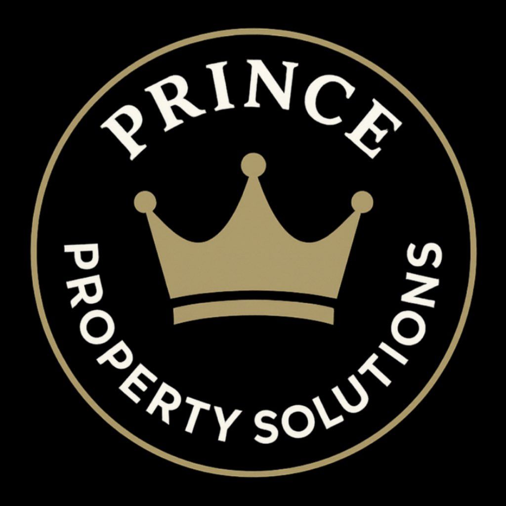 Prince Property Solutions LLC
