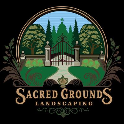 Avatar for Sacred Grounds Landscaping LLC