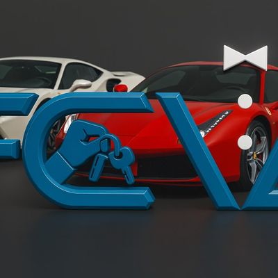 Avatar for First Class Valet Enterprise